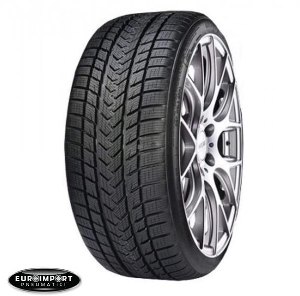 Gripmax PRO WINTER  205/45 R17 88 V  XL 